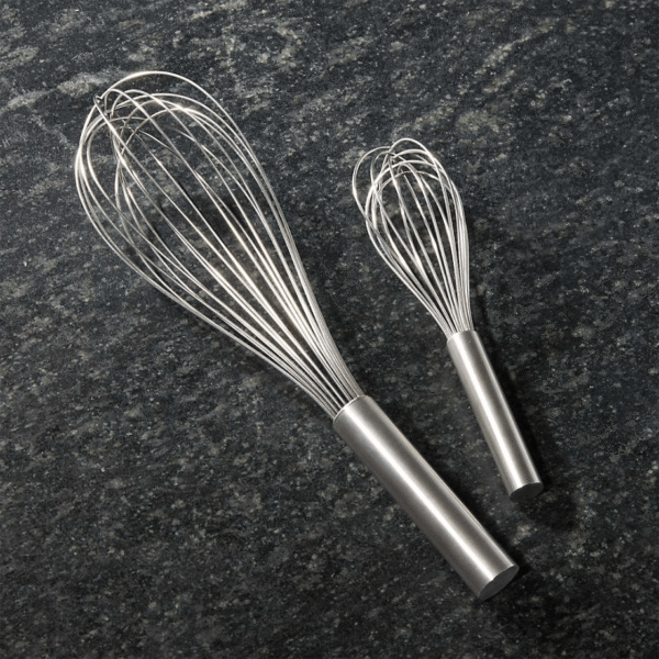 French Whisks - Image 3